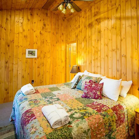 Ludlow'S Island Resort-2