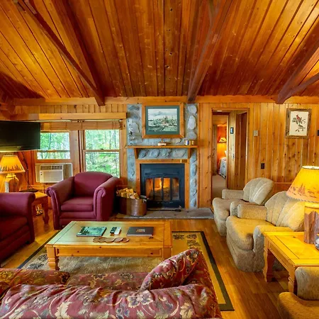 Ludlow'S Island Resort-3