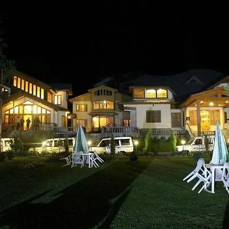 Valley View Resorts-3