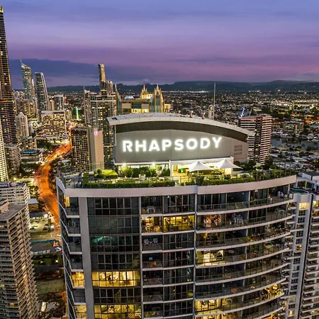 Rhapsody Resort - Official-3