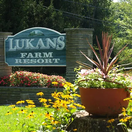 Lukans Farm Resort-2