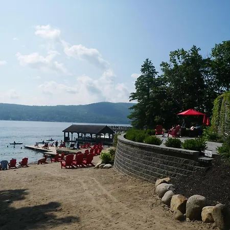 The Stone Gate Resort-3
