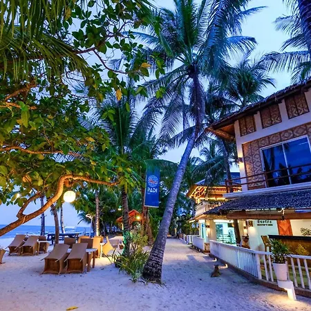 Malapascua Exotic Island Dive Resort-3