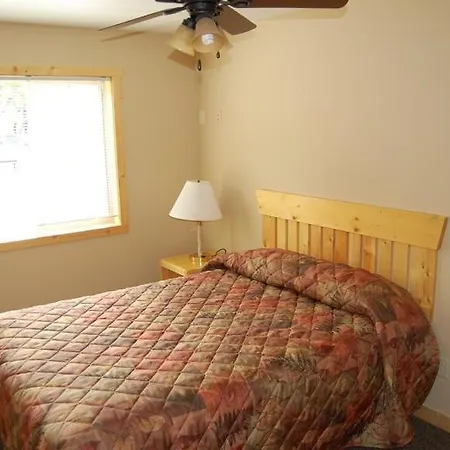 Canary Beach Resort-3