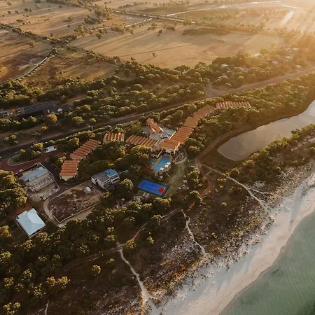 Club Wyndham Dunsborough, Trademark Collection By Wyndham-2