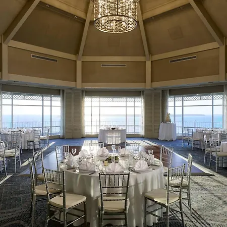 Marriott Sanibel Harbour Resort & Spa-2