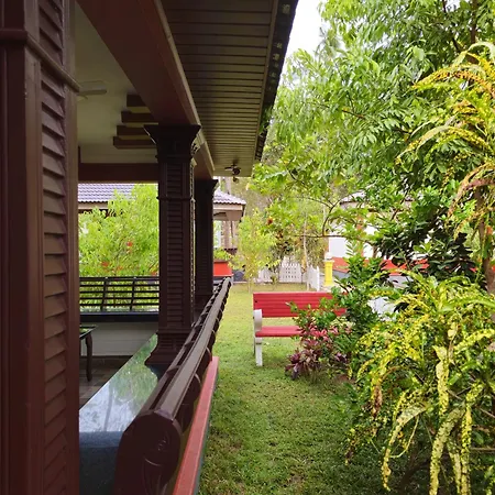 Leisure Valley Beach Resort-3