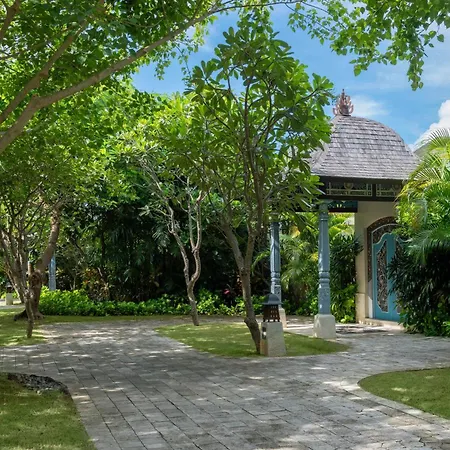 Jumeirah Bali-2