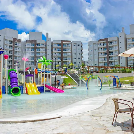 Lagoa Ecotowers - Lagoa Oficial-2