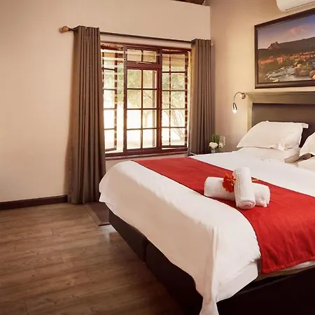 Magalies Park Golf Estate-2