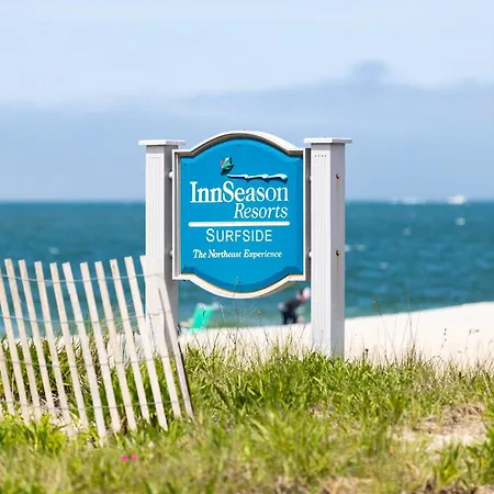 Innseason Resorts Surfside-3