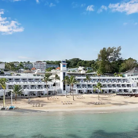 Beaches Ocho Rios A Spa & Golf-2