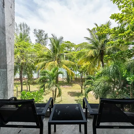 Kokotel Khao Lak Lighthouse-2