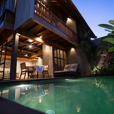 Purana Boutique Resort-3