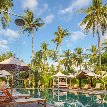 Gili Tenda-3