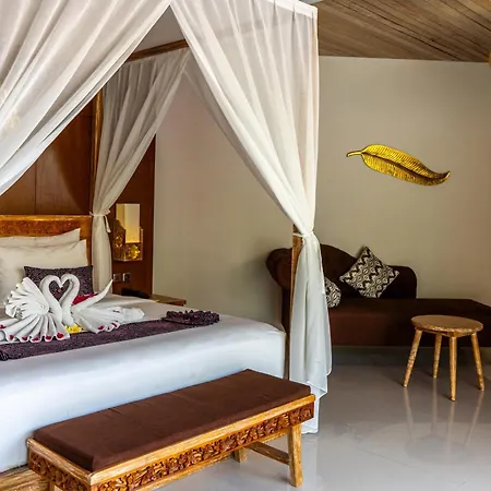 Vivara Bali Private Pool Villas & Spa Retreat-3