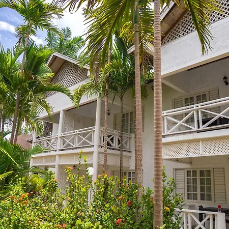 Merrils Beach Resort II-3