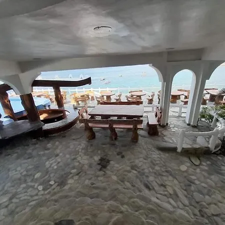 Red Sun Resort-3
