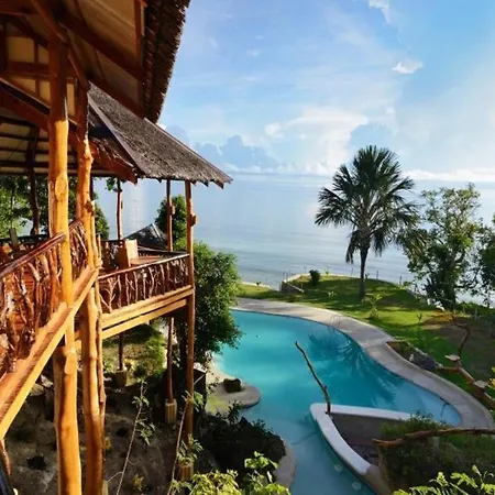 Kalachuchi Beach Resort-3