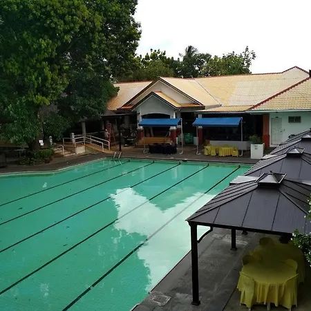 Woodland Hotel-3