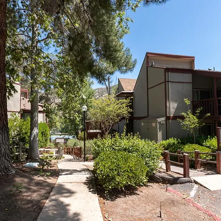 San Diego Country Estates-2