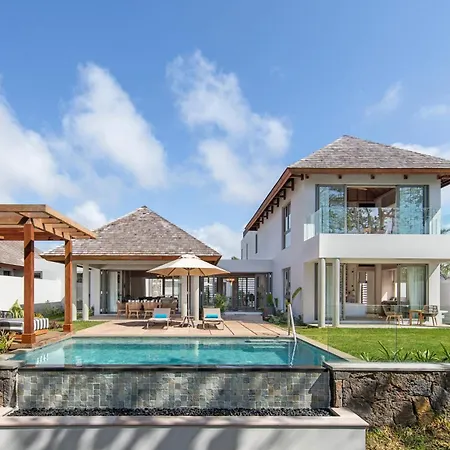 Constance Le Chaland Iko Mauritius-2