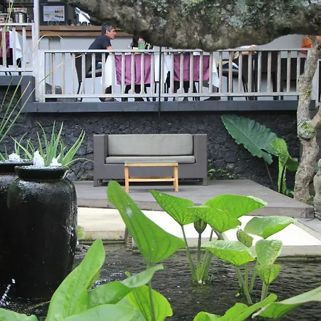 Kajane Mua At Ubud Bali-3