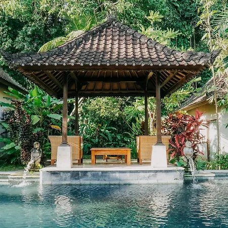 Beji Ubud Resort-3