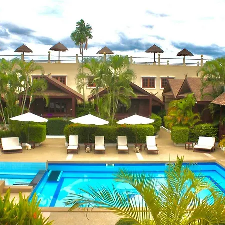Danieli Resort-3
