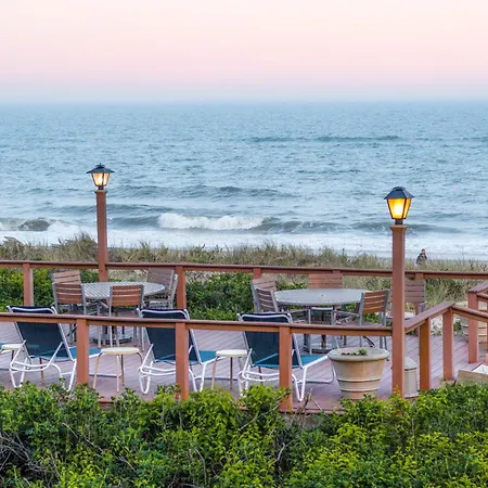 Wavecrest Resort-2