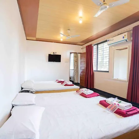 Gp Hotels And Resorts-3