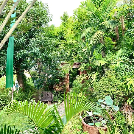 Ban Kaew Villas-3