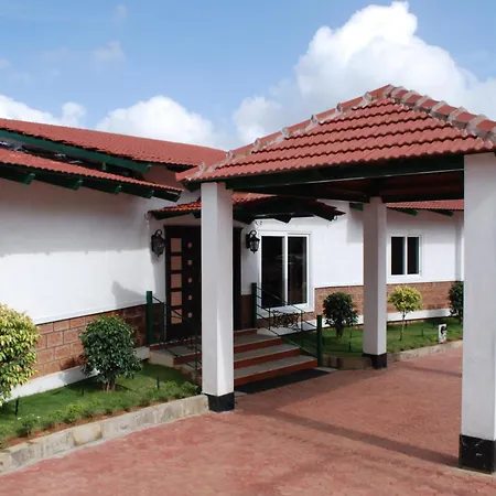 Eka Resort-2