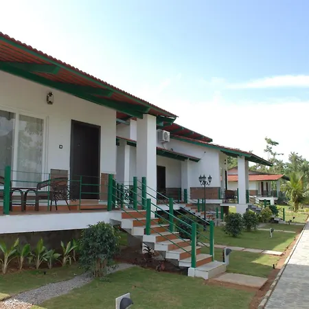 Eka Resort-3