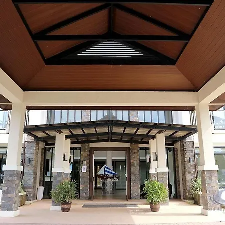 San Antonio Resort-2
