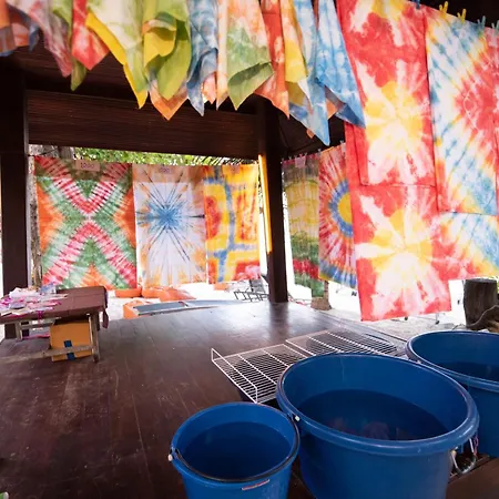Samed Tropical Resort-3