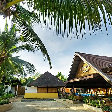 Abraham Bohol-2