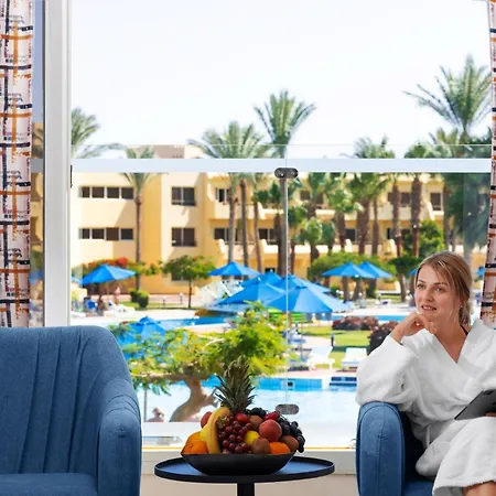 Amwaj Oyoun Resort-3