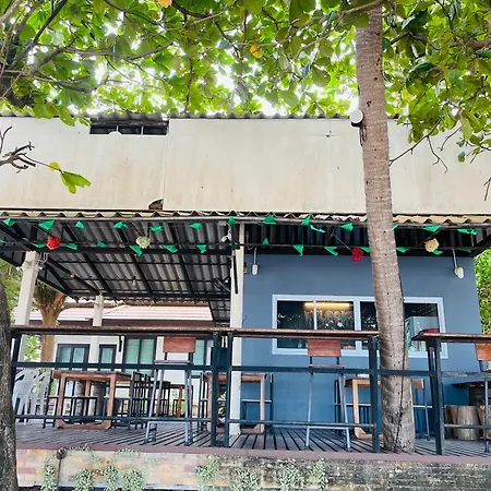 Poolsawat Villa - Sha Plus-3