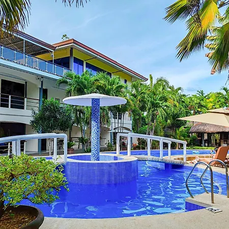 Alona Northland Resort-3