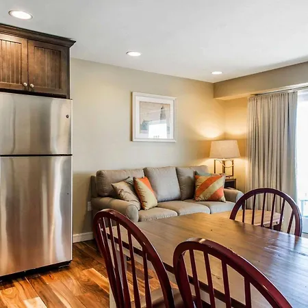 Bluegreen Vacations The Soundings, An Ascend Collection Resort-2