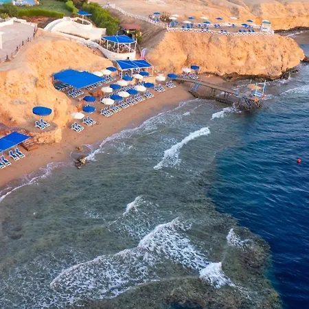 Club Reef Resort & Spa-2