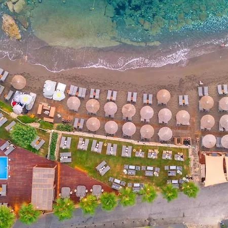 Akasha Beach Hotel & Spa-2