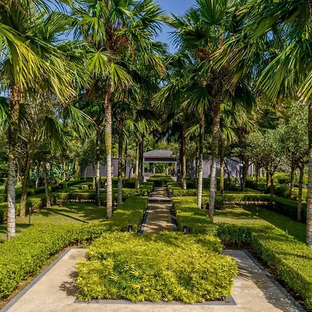 Mangala Estate Boutique Resort-2