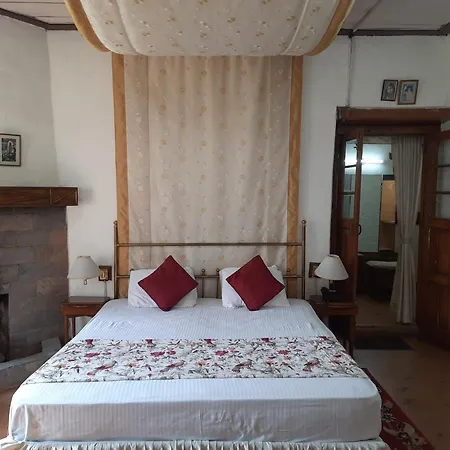 West View Hotel-2