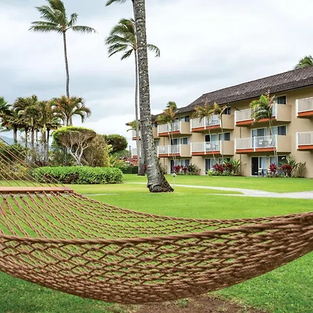 Kauai Coast Resort At The Beach Boy-2