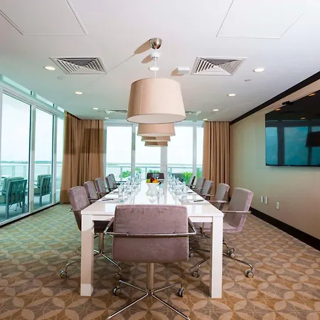 Resorts World Bimini-2