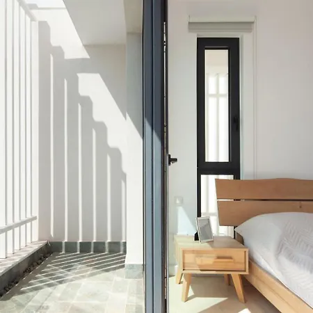Avalon 1 Villa 22-2