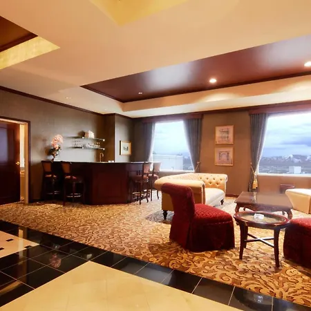 Silver Legacy Reno, A Caesars Destination-2