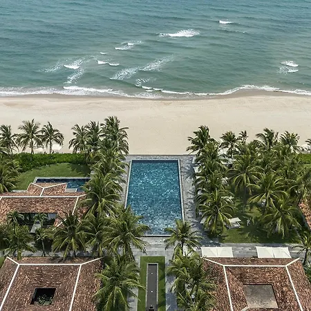 Tia Wellness Resort - Spa Inclusive-2